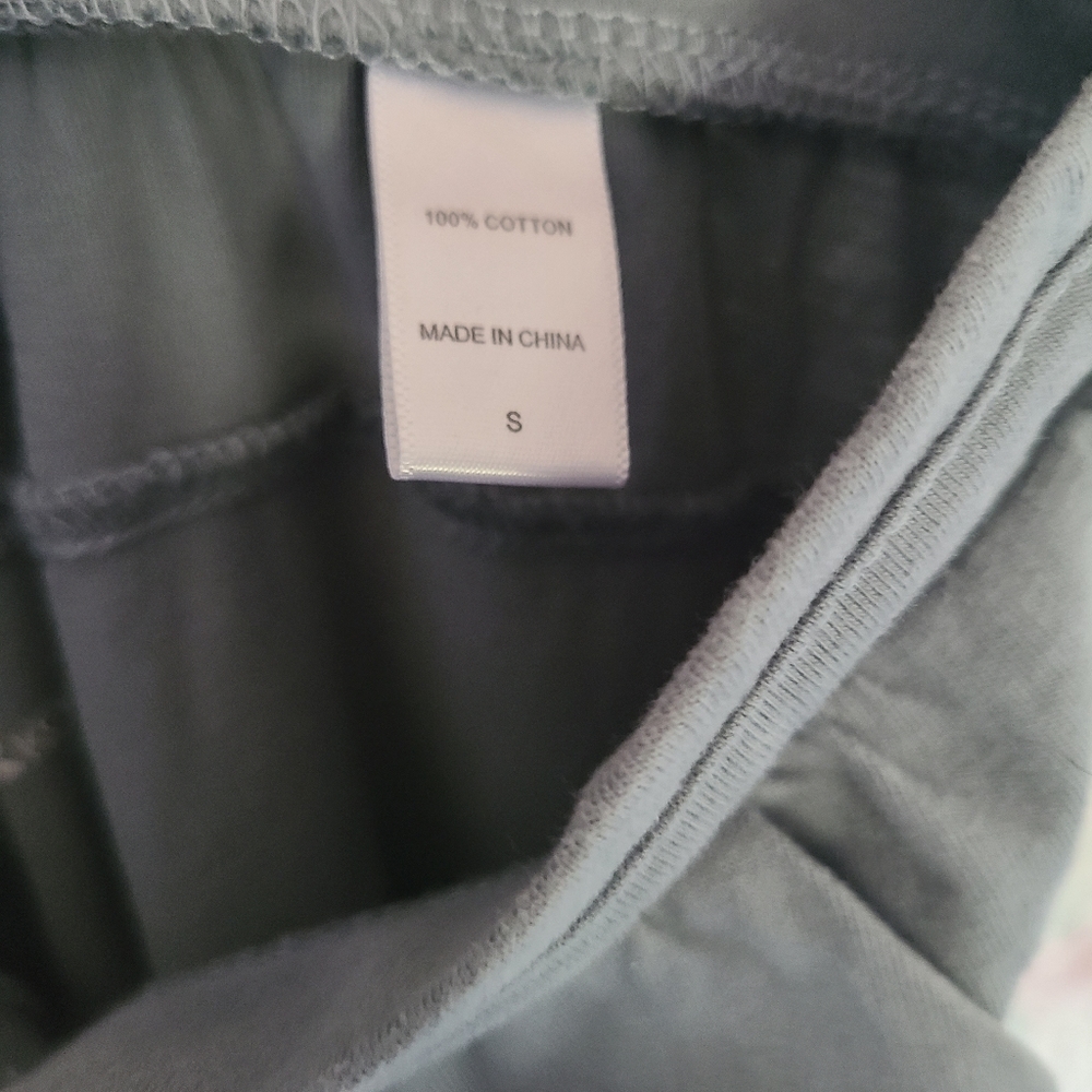 Kookaburra By Ugg Joggers - Picture 4 of 5